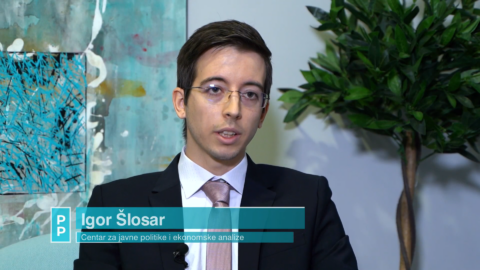 Igor Šlosar